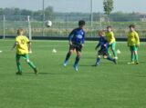 S.K.N.W.K. JO10-1 - N.O.A.D. '67 JO10-1 (competitie) seizoen 2022-2023 (voorjaar - 4e fase)) (84/110)